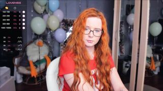 klementinagirl - [Video] pretty face feet xvideos nude