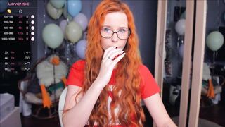 klementinagirl - [Video] pretty face feet xvideos nude