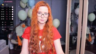 klementinagirl - [Video] pretty face feet xvideos nude