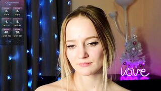 natashanicoles - [Video] tiny xvideos petite fuck machine