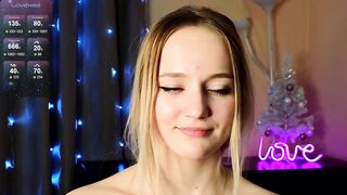 natashanicoles - [Video] tiny xvideos petite fuck machine