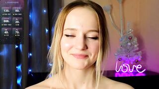 natashanicoles - [Video] tiny xvideos petite fuck machine