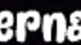 oh_pichuu - [Video] legs oral sex handjob braces