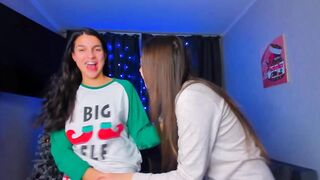 gabri_baby - [Video] nude deep 1080 hd tease