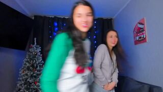 gabri_baby - [Video] nude deep 1080 hd tease