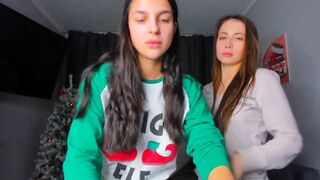 gabri_baby - [Video] nude deep 1080 hd tease