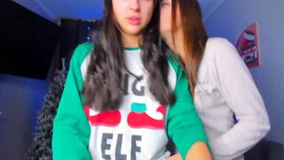 gabri_baby - [Video] nude deep 1080 hd tease