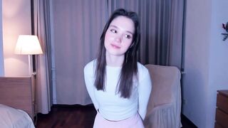 macyadrian - [Video] tease domination perfect fuck machine