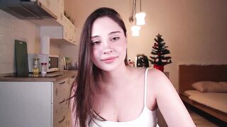 funnybunny3579 - [Video] strapon fun adorable fuck