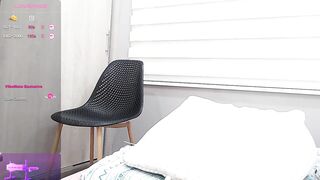 _sassy_girl - [Video] pornhub movie beatiful big lips