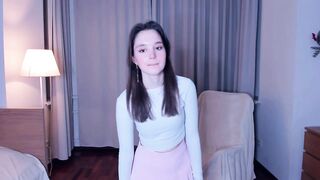 macyadrian - [Video] free fuck clips solo huge boobs fuck my pussy