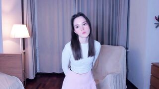 macyadrian - [Video] free fuck clips solo huge boobs fuck my pussy