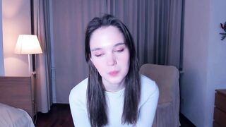 macyadrian - [Video] free fuck clips solo huge boobs fuck my pussy