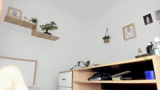 anna_wells - [Video] smile sensual glamour porn ass fuck