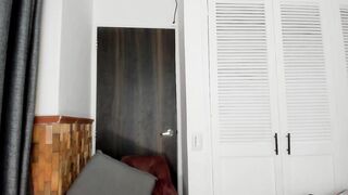 anna_wells - [Video] smile sensual glamour porn ass fuck