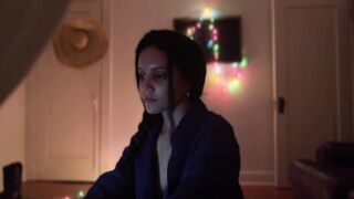 lady_episteme - [Video] cei homemade panties bisexual