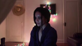 lady_episteme - [Video] cei homemade panties bisexual