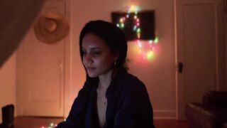 lady_episteme - [Video] cei homemade panties bisexual