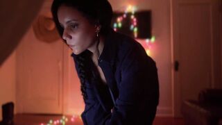 lady_episteme - [Video] cei homemade panties bisexual