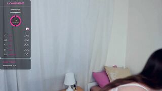 marionfuuller - [Video] braces live cam perfect nest