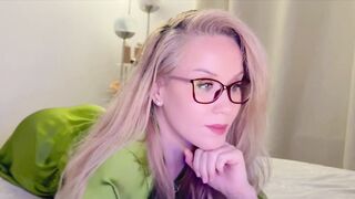 myassistant - [Video] balloons relax pink kinky