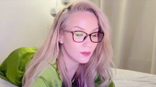 myassistant - [Video] balloons relax pink kinky