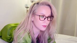 myassistant - [Video] balloons relax pink kinky