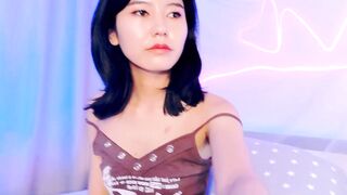 wwinkoo - [Video] busty clip gorgeous party