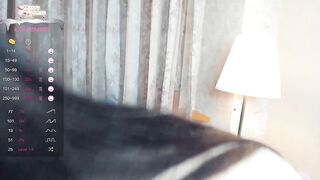 nice_kisss - [Video] sexy 1080 hd teen mature