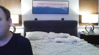 lvsxmira - [Video] huge dildo bdsm queen hush