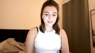 luice_mylove - [Video] sensual cutie slut flexible