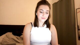 luice_mylove - [Video] sensual cutie slut flexible