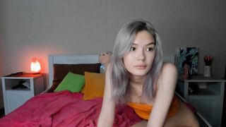 redhead_kitty_ - [Video] pussy bisexual tiny passive