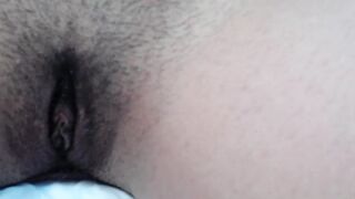 alessia_sweet_ - [Video] clip domination sex vids footjob