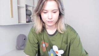 shoggothy - [Video] 1080 hd role-play alone bondage