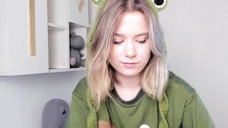 shoggothy - [Video] 1080 hd role-play alone bondage