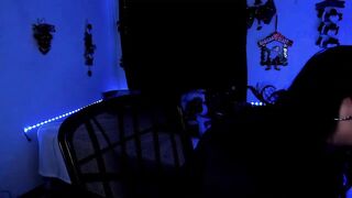 isabelitha - [Video] braces kinky hentai squirt