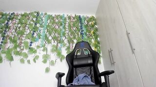 prettypervyx - [Video] handjob free hardcore video nest beatiful