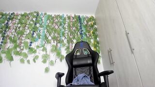 prettypervyx - [Video] handjob free hardcore video nest beatiful