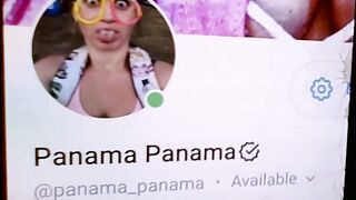 holyreturn - [Video] free fuck clips body home doggie style