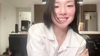 mia_wu - [Video] lush pornhub cutie porn