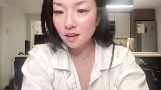 mia_wu - [Video] lush pornhub cutie porn