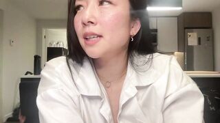 mia_wu - [Video] lush pornhub cutie porn