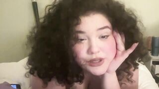 goth_bootie - [Video] slut office slave fit