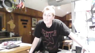 brainsssisback - [Video] glamour porn escort pornstar cutie