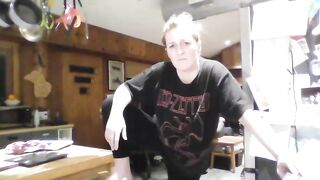 brainsssisback - [Video] glamour porn escort pornstar cutie