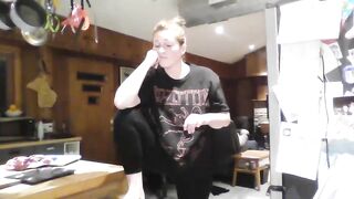 brainsssisback - [Video] glamour porn escort pornstar cutie