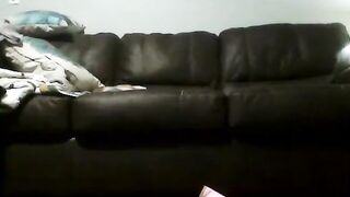 lucy7455 - [Video] ass extreme private shaved