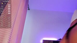 juicekatee - [Video] creamy naughty domi sex vids