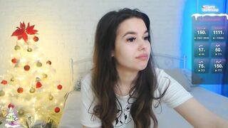 sabina_zara - [Video] hidden cam girl party dom